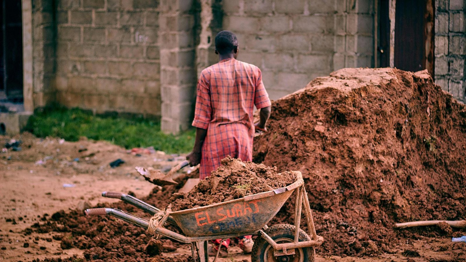 Machinery Breakdown & Plant/Machinery Insurance